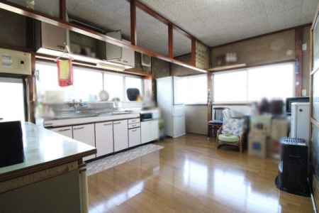 Lb` e[uuĐHłXy[XĂǂł(^_^)