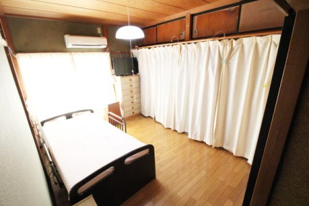 m Ƒ\⃉CtX^Cɍ킹ėlXȗprłgAVvȗmłI
