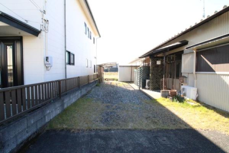 ԏ ԃXy[X̗lqAcŒԂ\łI