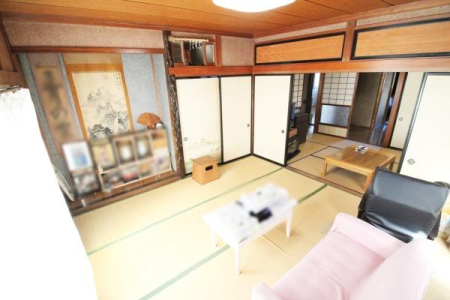 a WaƂUa͑ԂƂĂgpƂ\ł