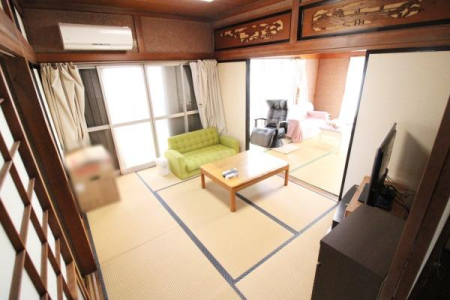 a ̂U̘a
aȂł͂͋̕CƖ|CgłB