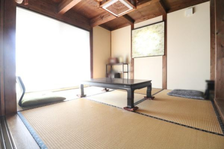 a 1K쑤̘ałBaeCXgDȕɂ͂܂ȂIVԁBa͏ʒuɂA̒ip[܂B