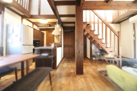 rO IVȃJtFfi悤ȑfGȋԂłBKîIłB