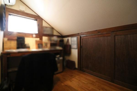 m ւƂĊpĂ邨łB悢LÂ͋Sn̗ǂԂɂȂ肻łB