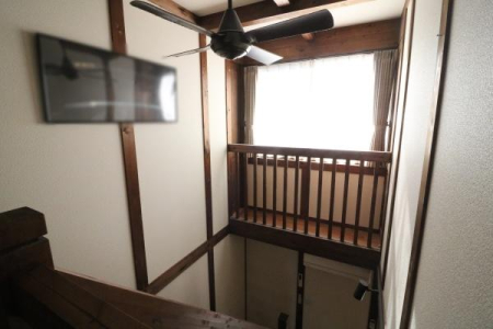 ̑ LbgEH[N܂̂ŁALĂɂ͊łˁB