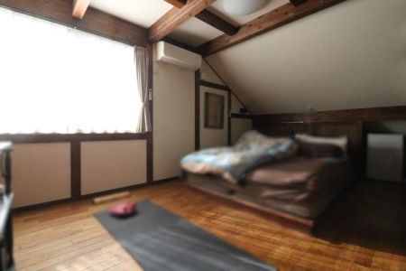 Q ̎Qɂ̓EH[NCN[[bgtĂ܂B܂Ȃɂ[A[ʖLxȈꕔƂȂĂ܂B