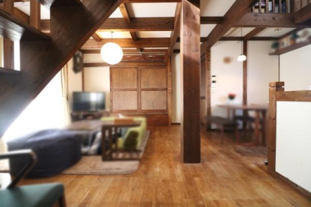 ̑ KǐiłB̔JƘaɂȂ܂B