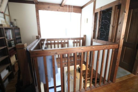 ̑ 2KłB1K̃Lb`_CjOn܂B