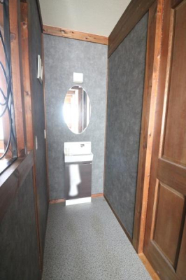 ʑEʏ 2KʕBgC̘eɂ֗Ɏg܂B