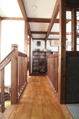 ̑ 1K2KɊKiłBɍsɎQ܂B