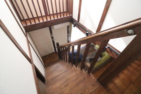 ̑ KiELbgEH[NƂȂ܂B