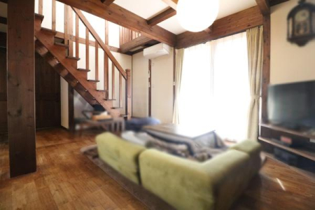 rO rOCKiŉƑ̉błB؂ӂ񂾂ɎgpfGȋԂłB