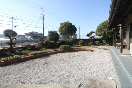  LXƂAA͂yނ悵AFlƂ̂aap悵BFXȌ`̊p@l܂ˁB