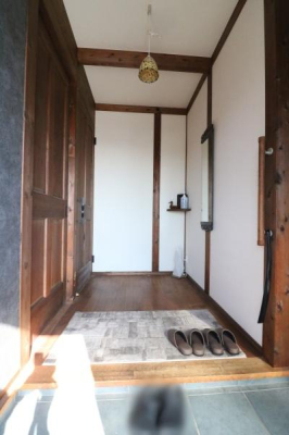  ւ̘eɂ̓V[N[NtĂ܂B