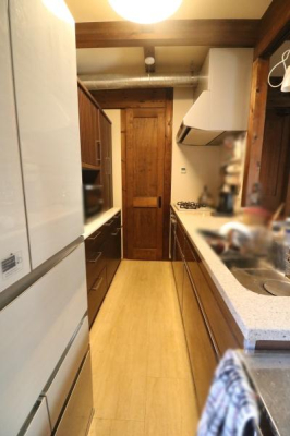 Lb` ΖʃLb`A̔͋ɌqĂlꂽƂȂĂ܂B