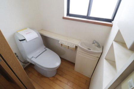 �g�C�� �g�C��2�������������|�C���g��