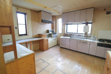 rOȊŐ 1KƏ͎RɃtH[Ă