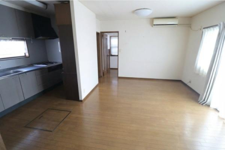 rO HɂĉƋ폜ς݂łB