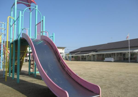 ӊ yctEۈ牀zlsklctF868u