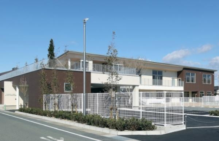 ӊ yctEۈ牀z݂̐XǂF1214u