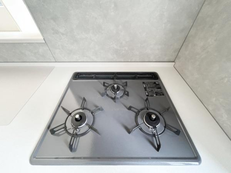 �L�b�`�� -