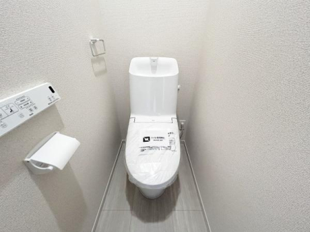 �g�C�� -