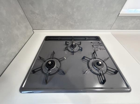 �L�b�`�� -