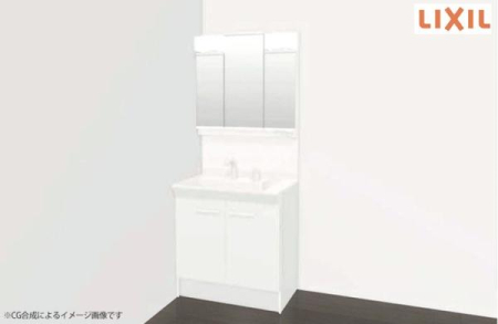 ʑEʏ ꂵ₷Ag₷ʊXL}ȂraŉɂdlI
ʐ^ECXg̓C[WłBۂ̎dl摜ƈقȂꍇ܂̂ŁAӂB