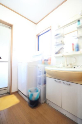 ���ʑ�E���ʏ� -