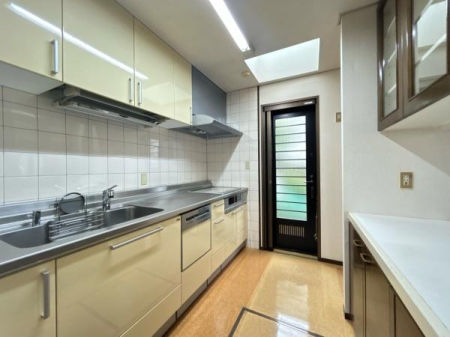 Lb` [LxȃLb`IHRȂ̂ŏȂqlSI