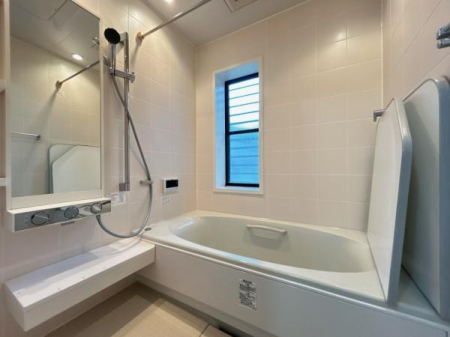  LXƂF̗1̔XbLƎĂKȋԂłB
