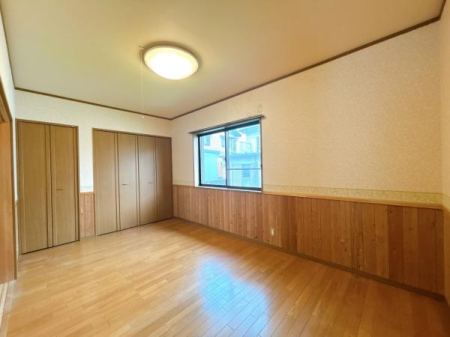 rO XmrÖꕔɁI
rO͍LX22IȂql\ɗVׂLł