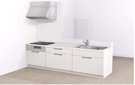 dlʐ^(Lb`j VĩLb`֌܂I
VLb`ł܂܂܂ˁI