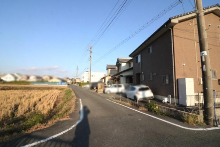 OʓH܂ތnʐ^ OʓH̗lqłB