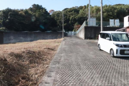 OʓH܂ތnʐ^ kOʓH̗lq