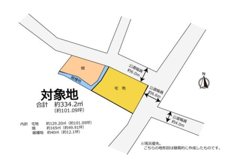 Ԏ} 101؂̕~nI
z͂܂