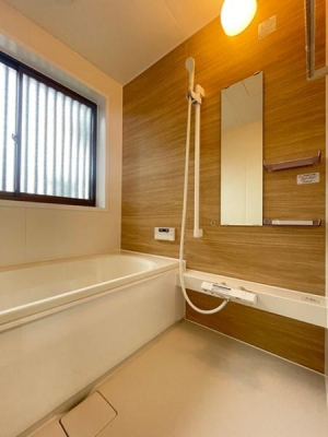  VĩoX^uP̔Zbgł邫ꂢȃoX[I