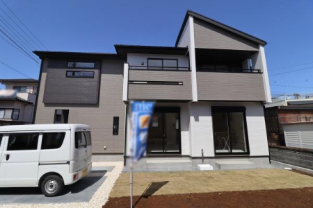 ���̑����n -