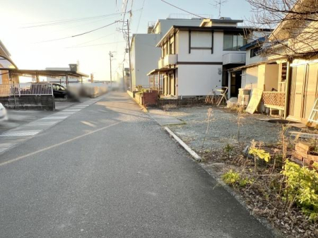 OʓH܂ތnʐ^ OʓH͏\ȍL܂