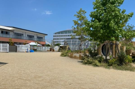 ӊ yctEۈ牀z肽܂ǂF602u