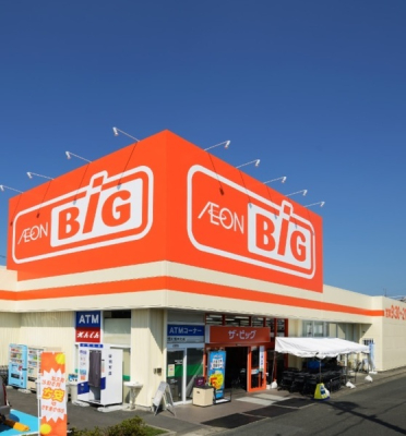 ӊ yX[p[zUErbN@uXF820uycƎԁz7F00`22F00@yԏzB
΁Ejs₨qlӃf[ȂǁAwɊI