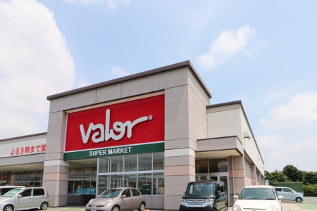 ӊ yX[p[zo[LʓXF1009u