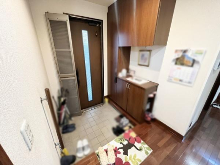  փXy[XAV[Y{bNX̂łƑ̌C̎[SłB