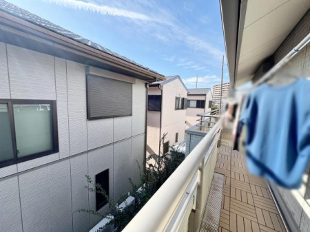 oRj[ ChoRj[聙Qo肪\ŁAƑ̕zcߗސyɍs܂
