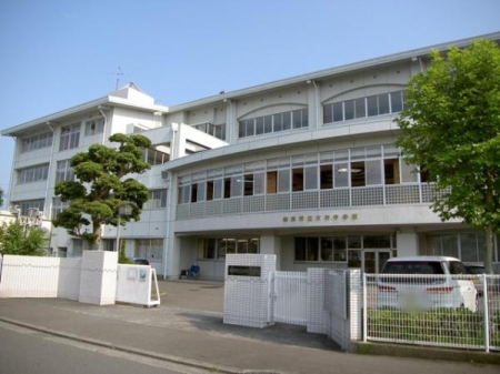 ӊ ywZzĒÎs呺wZF560u