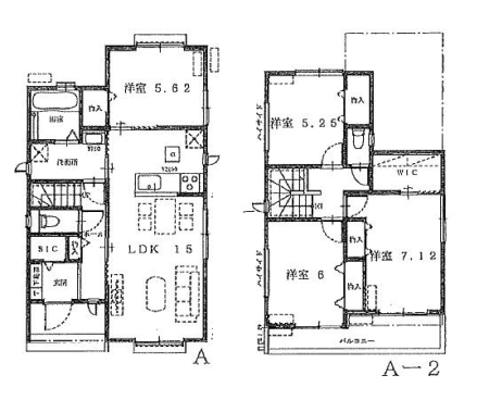 Ԏ} 炵ɊԎЉ􂨋Cyɂ₢킹(^_^)