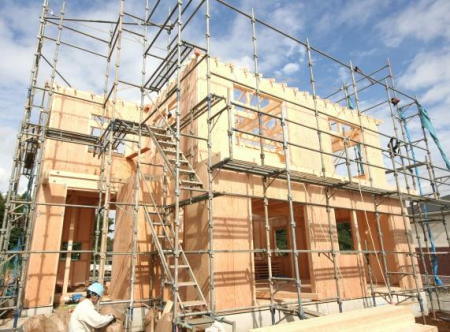  hϐkEϋvEfMɗDꂽI.D.SH@I
ǃpĺAx́uIWiϗ͕ǁv̗pAɁAnkɂς悤AnkɋŒuTbNvJIh
