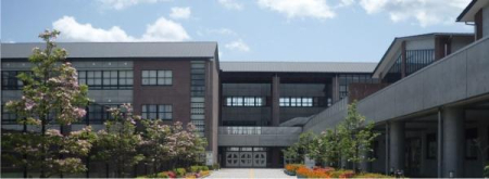 ӊ ywZzcscꒆwZF1680u