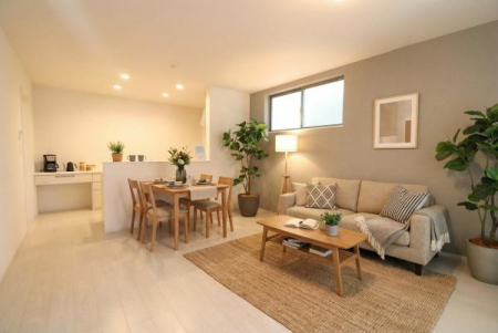 ���r���O ��AI�ɂ��Ƌ�z�u�C���[�W�ł�