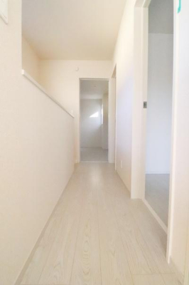 ���̑����� -